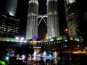 413  KLCC & Petronas Towers.JPG